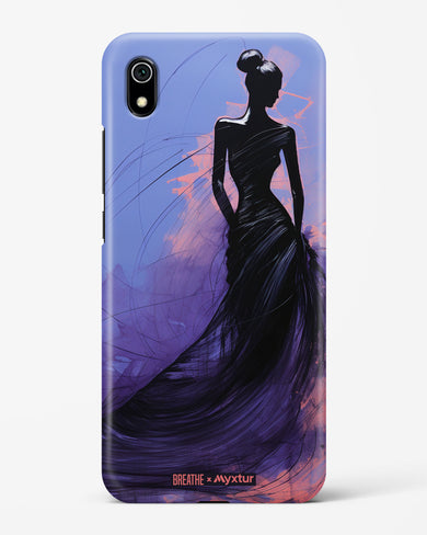 Dancing in the Moonlight [BREATHE] Hard Case Phone Cover-(Xiaomi)