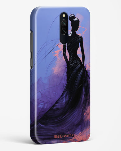 Dancing in the Moonlight [BREATHE] Hard Case Phone Cover (Xiaomi)