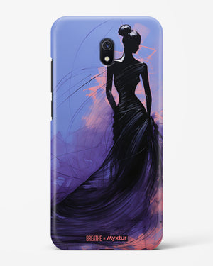 Dancing in the Moonlight [BREATHE] Hard Case Phone Cover (Xiaomi)