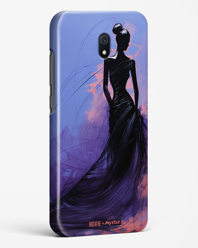 Dancing in the Moonlight [BREATHE] Hard Case Phone Cover-(Xiaomi)