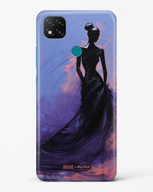 Dancing in the Moonlight [BREATHE] Hard Case Phone Cover-(Xiaomi)