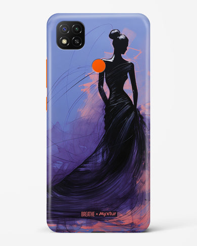 Dancing in the Moonlight [BREATHE] Hard Case Phone Cover-(Xiaomi)