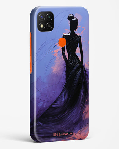 Dancing in the Moonlight [BREATHE] Hard Case Phone Cover-(Xiaomi)