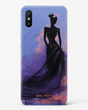 Dancing in the Moonlight [BREATHE] Hard Case Phone Cover-(Xiaomi)