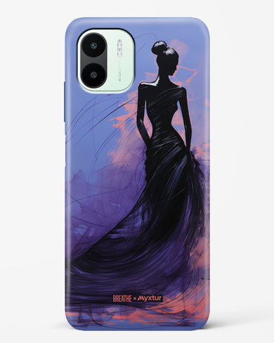 Dancing in the Moonlight [BREATHE] Hard Case Phone Cover (Xiaomi)
