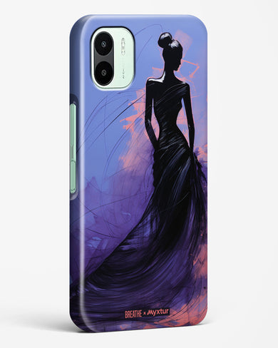 Dancing in the Moonlight [BREATHE] Hard Case Phone Cover (Xiaomi)
