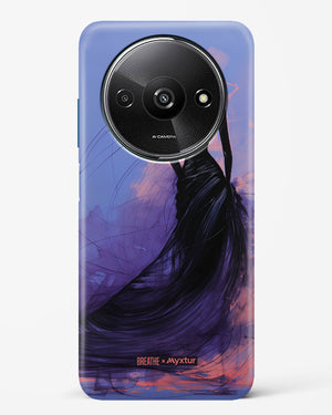 Dancing in the Moonlight [BREATHE] Hard Case Phone Cover (Xiaomi)