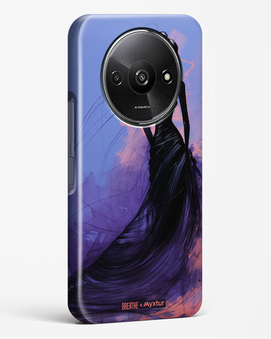 Dancing in the Moonlight [BREATHE] Hard Case Phone Cover (Xiaomi)