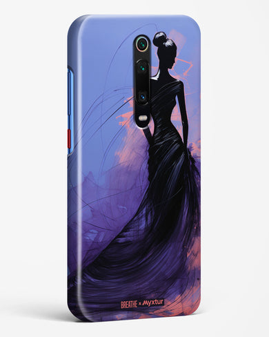 Dancing in the Moonlight [BREATHE] Hard Case Phone Cover-(Xiaomi)