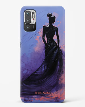 Dancing in the Moonlight [BREATHE] Hard Case Phone Cover (Xiaomi)