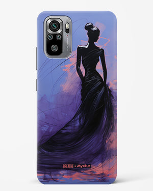 Dancing in the Moonlight [BREATHE] Hard Case Phone Cover-(Xiaomi)