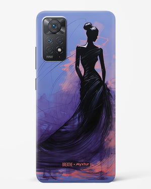 Dancing in the Moonlight [BREATHE] Hard Case Phone Cover (Xiaomi)