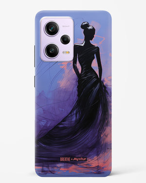 Dancing in the Moonlight [BREATHE] Hard Case Phone Cover-(Xiaomi)