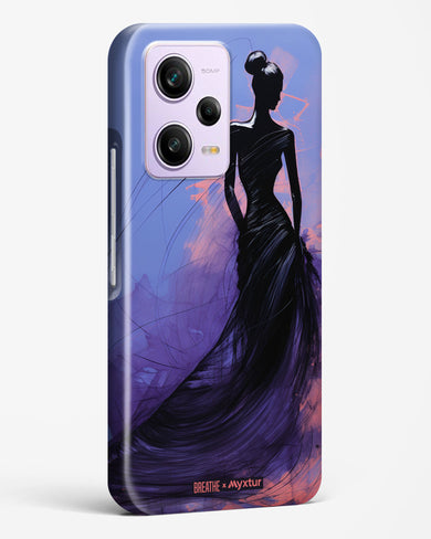 Dancing in the Moonlight [BREATHE] Hard Case Phone Cover-(Xiaomi)