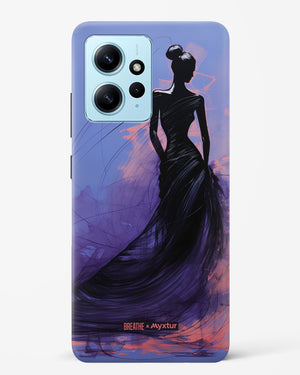 Dancing in the Moonlight [BREATHE] Hard Case Phone Cover (Xiaomi)