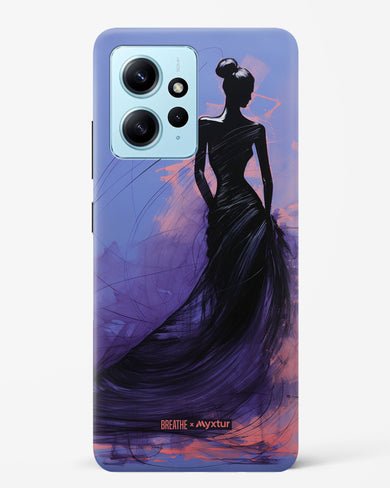 Dancing in the Moonlight [BREATHE] Hard Case Phone Cover (Xiaomi)