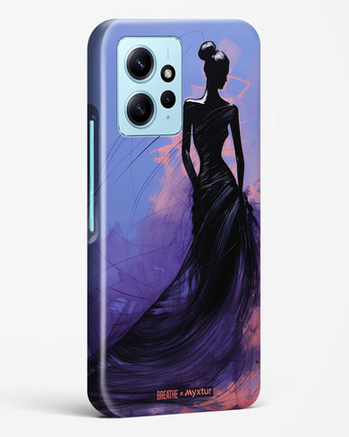 Dancing in the Moonlight [BREATHE] Hard Case Phone Cover (Xiaomi)