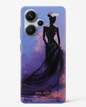 Dancing in the Moonlight [BREATHE] Hard Case Phone Cover (Xiaomi)
