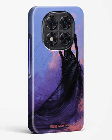 Dancing in the Moonlight [BREATHE] Hard Case Phone Cover (Xiaomi)
