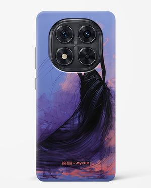 Dancing in the Moonlight [BREATHE] Hard Case Phone Cover (Xiaomi)