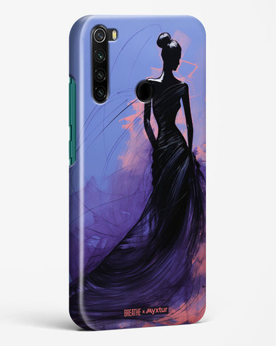 Dancing in the Moonlight [BREATHE] Hard Case Phone Cover-(Xiaomi)