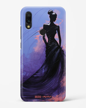 Dancing in the Moonlight [BREATHE] Hard Case Phone Cover-(Xiaomi)