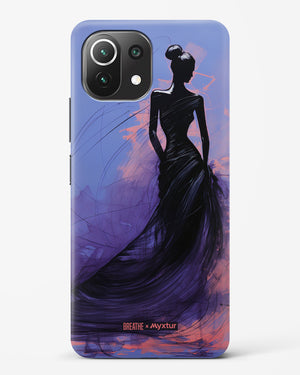 Dancing in the Moonlight [BREATHE] Hard Case Phone Cover-(Xiaomi)