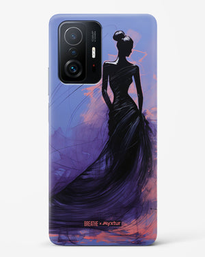 Dancing in the Moonlight [BREATHE] Hard Case Phone Cover-(Xiaomi)