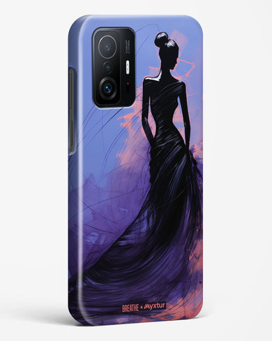 Dancing in the Moonlight [BREATHE] Hard Case Phone Cover-(Xiaomi)