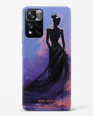 Dancing in the Moonlight [BREATHE] Hard Case Phone Cover-(Xiaomi)