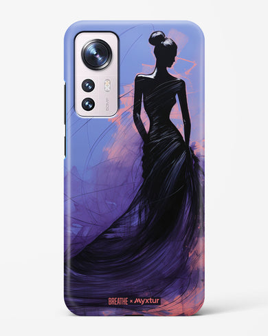 Dancing in the Moonlight [BREATHE] Hard Case Phone Cover-(Xiaomi)