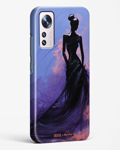 Dancing in the Moonlight [BREATHE] Hard Case Phone Cover-(Xiaomi)