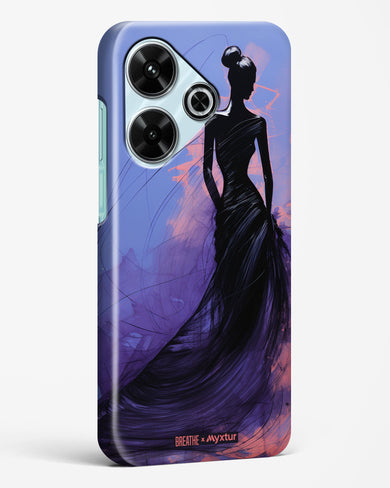 Dancing in the Moonlight [BREATHE] Hard Case Phone Cover (Xiaomi)