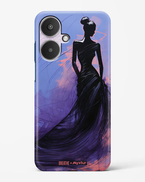 Dancing in the Moonlight [BREATHE] Hard Case Phone Cover (Xiaomi)