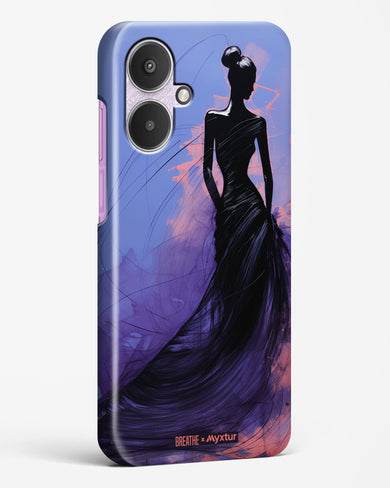 Dancing in the Moonlight [BREATHE] Hard Case Phone Cover (Xiaomi)