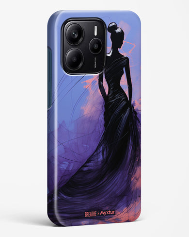 Dancing in the Moonlight [BREATHE] Hard Case Phone Cover (Xiaomi)
