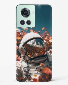 Garden of Astral Wishes [BREATHE] Hard Case Phone Cover (OnePlus)