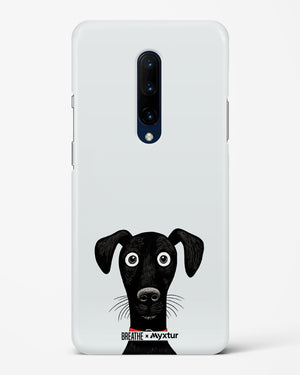 Bark and Decker [BREATHE] Hard Case Phone Cover (OnePlus)