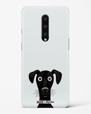Bark and Decker [BREATHE] Hard Case Phone Cover (OnePlus)