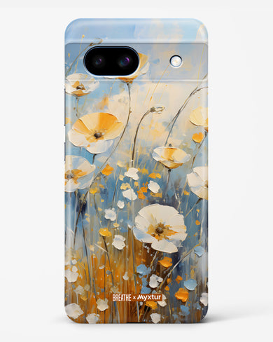 Field of Dreams [BREATHE] Hard Case Phone Cover (Google)