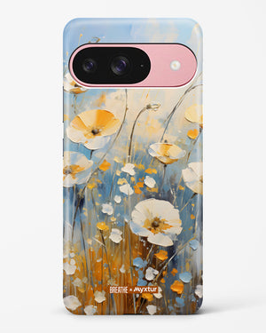 Field of Dreams [BREATHE] Hard Case Phone Cover (Google)
