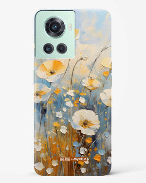 Field of Dreams [BREATHE] Hard Case Phone Cover (OnePlus)