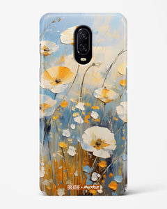 Field of Dreams [BREATHE] Hard Case Phone Cover (OnePlus)