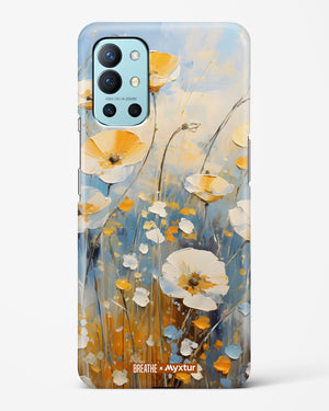 Field of Dreams [BREATHE] Hard Case Phone Cover (OnePlus)