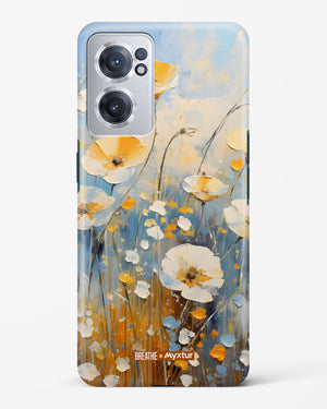 Field of Dreams [BREATHE] Hard Case Phone Cover (OnePlus)