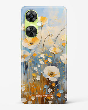 Field of Dreams [BREATHE] Hard Case Phone Cover (OnePlus)