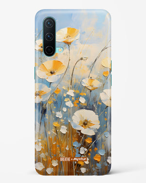 Field of Dreams [BREATHE] Hard Case Phone Cover (OnePlus)