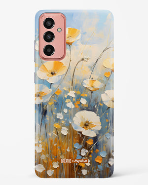 Field of Dreams [BREATHE] Hard Case Phone Cover (Samsung)