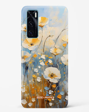 Field of Dreams [BREATHE] Hard Case Phone Cover (Vivo)