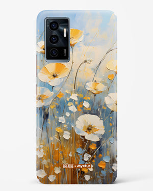 Field of Dreams [BREATHE] Hard Case Phone Cover-(Vivo)